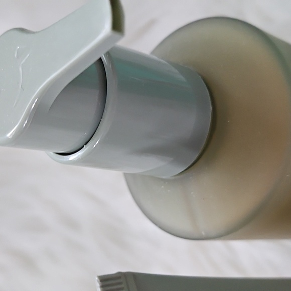 Origins Ginger Nourishing Essentials Set NIB - Picture 6 of 7